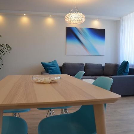 Apartament na Starówce Grobla I Gdańsk Zewnętrze zdjęcie