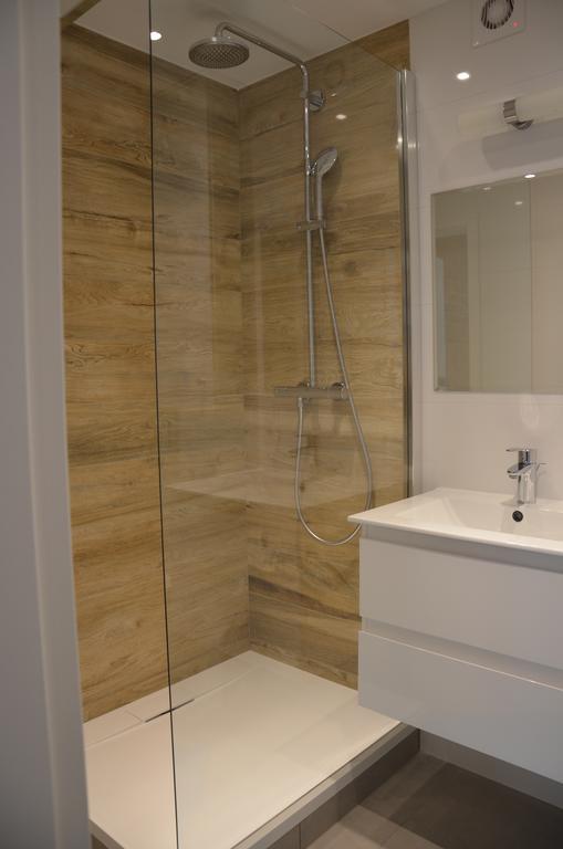 Apartament na Starówce Grobla I Gdańsk Zewnętrze zdjęcie