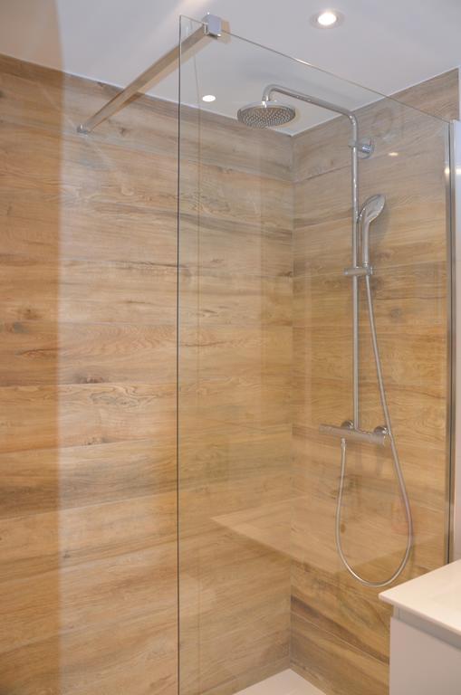 Apartament na Starówce Grobla I Gdańsk Pokój zdjęcie